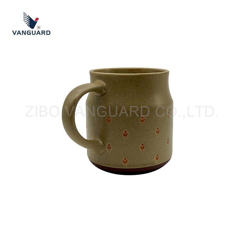 ceramic coffee cup ceramic coffee cup