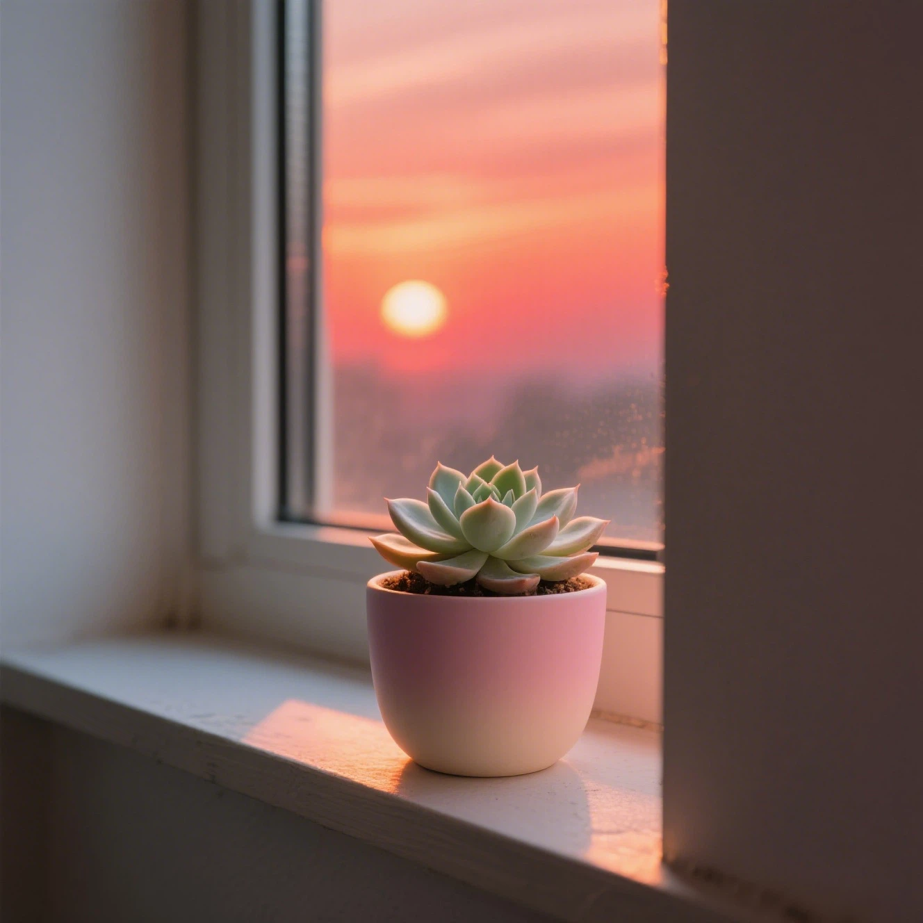 simple ceramic flower pot simple ceramic flower pot