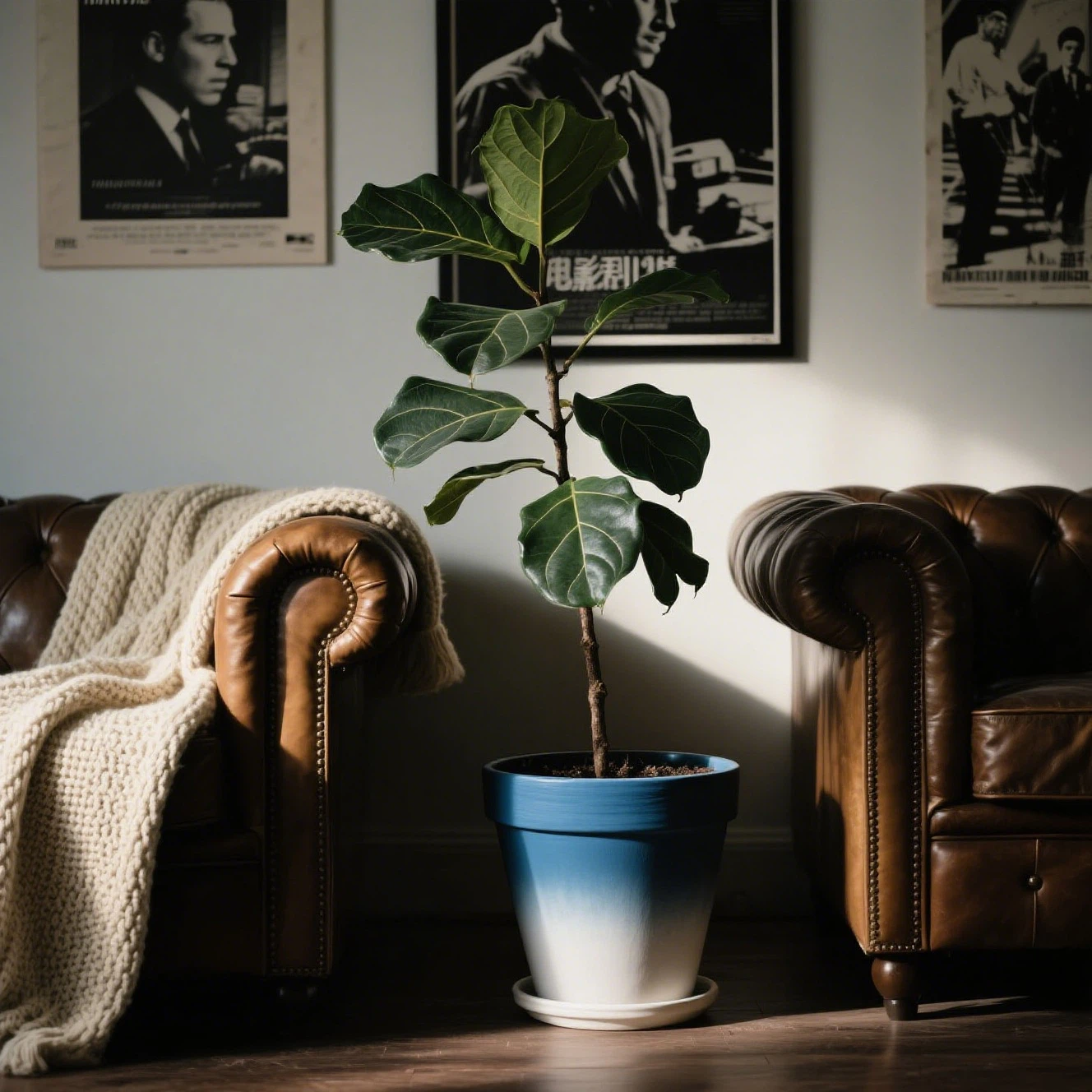 simple ceramic flower pot simple ceramic flower pot