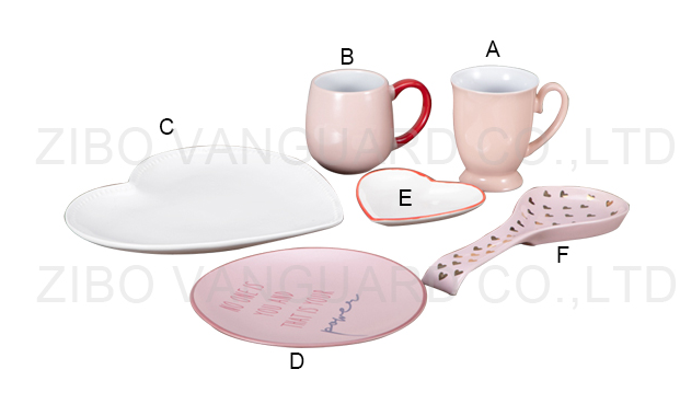 product-621-369 product-621-369
